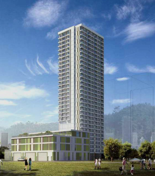房屋建筑工程監理